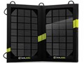 Venture 30 Solar Recharging Kit