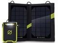 Venture 30 Solar Recharging Kit