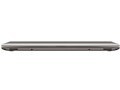 dynabook R63 R63/P PR63PEAA633AD7H