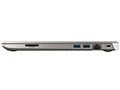 dynabook R63 R63/P PR63PEAA633AD7H