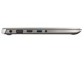 dynabook R63 R63/P PR63PEAA633AD7H