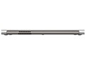 dynabook R63 R63/P PR63PEAA633AD7H