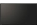 PN-E603 [60�C���`]