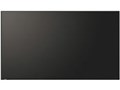 PN-E703 [70�C���`]