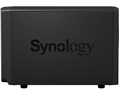 DiskStation DS215+