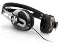 MOMENTUM On-Ear G [BLACK]