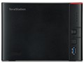 TeraStation 1400D TS1400D1604