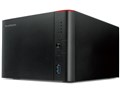 TeraStation 1400D TS1400D1604