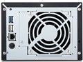 TeraStation 1400D TS1400D1604