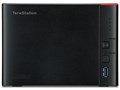 TeraStation 1400D TS1400D1204