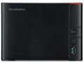 TeraStation 1400D TS1400D0404
