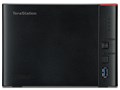 TeraStation 1400D TS1400D0204