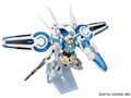 HG 1/144 G-�Z���t �p�[�t�F�N�g�p�b�N�����^