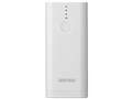 BSMPB5201P2WH [�z���C�g]