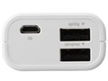 BSMPB5201P2WH [�z���C�g]