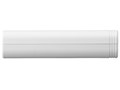 BSMPB5201P2WH [�z���C�g]