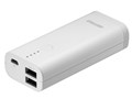 BSMPB5201P2WH [�z���C�g]