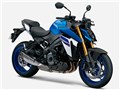 GSX-S1000