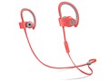 Powerbeats2 wireless MKPT2PA/A [�s���N�X�|�[�c]