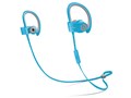 Powerbeats2 wireless MKPQ2PA/A [�u���[�X�|�[�c]