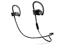 Powerbeats2 wireless MKPP2PA/A [�u���b�N�X�|�[�c]