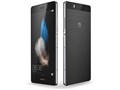 HUAWEI P8 lite [ubN]