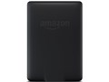 Kindle Paperwhite (2015) [�u���b�N]