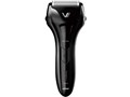 VIDAN IZF-V15