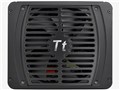 Toughpower Grand 850W Platinum (Fully Modular) PS-TPG-0850FPCPJP-P [Black]