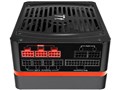Toughpower Grand 850W Platinum (Fully Modular) PS-TPG-0850FPCPJP-P [Black]
