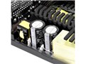 Toughpower Grand 850W Platinum (Fully Modular) PS-TPG-0850FPCPJP-P [Black]