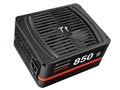 Toughpower Grand 850W Platinum (Fully Modular) PS-TPG-0850FPCPJP-P [Black]