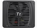 Toughpower Grand 1050W Platinum (Fully Modular) PS-TPG-1050FPCPJP-P [Black]