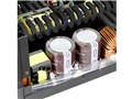 Toughpower Grand 1050W Platinum (Fully Modular) PS-TPG-1050FPCPJP-P [Black]