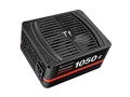 Toughpower Grand 1050W Platinum (Fully Modular) PS-TPG-1050FPCPJP-P [Black]