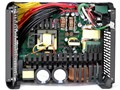 Toughpower Grand 1200W Platinum (Fully Modular) PS-TPG-1200FPCPJP-P [Black]