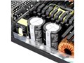 Toughpower Grand 1200W Platinum (Fully Modular) PS-TPG-1200FPCPJP-P [Black]
