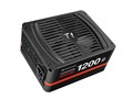 Toughpower Grand 1200W Platinum (Fully Modular) PS-TPG-1200FPCPJP-P [Black]