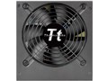 TR2 450W GOLD PS-TR2-0450NPCGJP-G [Black]