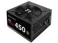 TR2 450W GOLD PS-TR2-0450NPCGJP-G [Black]