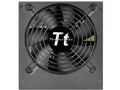 TR2 700W GOLD PS-TR2-0700NPCGJP-G [Black]