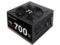 TR2 700W GOLD PS-TR2-0700NPCGJP-G [Black]