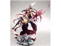 Z/X -Zillions of enemy X- ����� �F�~�̖��l���N�X���A