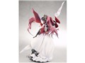 Z/X -Zillions of enemy X- ����� �F�~�̖��l���N�X���A