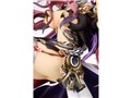 Z/X -Zillions of enemy X- ����� �F�~�̖��l���N�X���A
