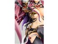 Z/X -Zillions of enemy X- ����� �F�~�̖��l���N�X���A