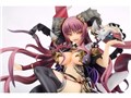 Z/X -Zillions of enemy X- ����� �F�~�̖��l���N�X���A