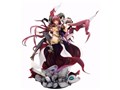 Z/X -Zillions of enemy X- ����� �F�~�̖��l���N�X���A