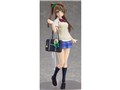 figma �삱�Ƃ�