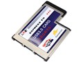 DNSB-29710 [USB3.0]